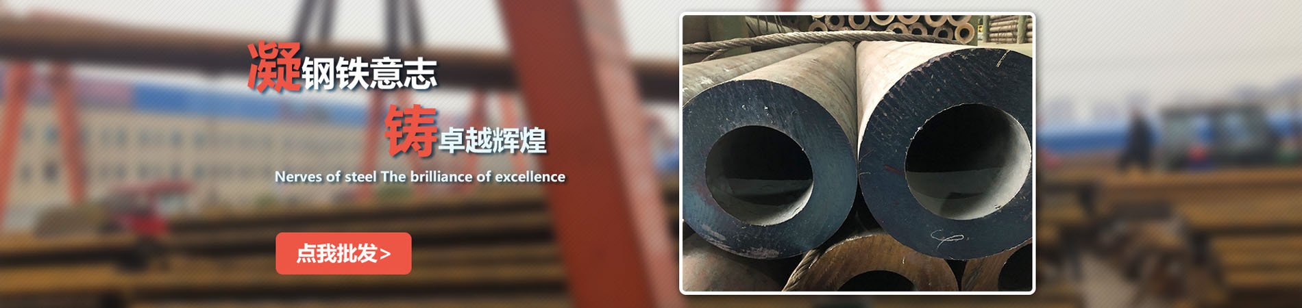 泰安宏源土工材料有限公司